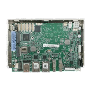 IEI WAFER-EHL2 3,5-tolline SBC Celeron J6412-ga