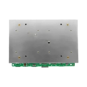 IEI WAFER-MTL SBC de 3,5" con Intel Core Ultra