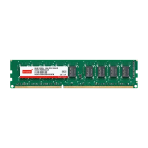Innodisk Industrielt DDR3 ECC UDIMM-hukommelsesmodul