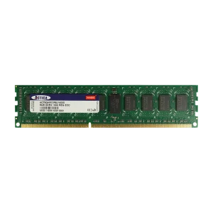 Innodisk Registreret industrielt DDR3 RDIMM-hukommelsesmodul