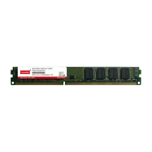 Innodisk DDR3 RDIMM VLP-hukommelsesmodul med lav profil