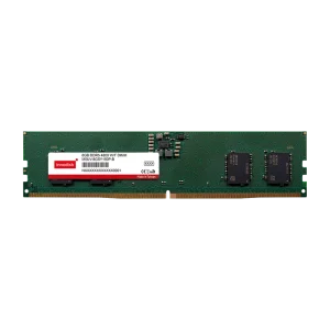 Innodisk DDR5 UDIMM-hukommelsesmodul til udvidet temperatur