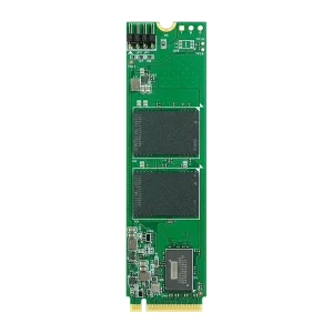 Innodisk InnoOSR 3TO8 M.2 2280 NVMe SSD med systemgjenoppretting