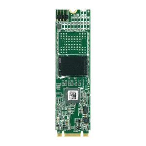 Innodisk InnoOSR 3TO7 M.2 2280 SATA SSD med systemgjenoppretting