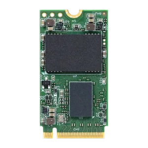 Innodisk SSD industrial 3TE8 M.2 2242 NVMe M Key