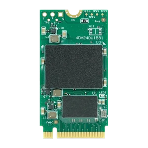Innodisk SSD industrial 3TE9 M.2 2242 NVMe