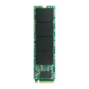Innodisk SSD industrial 3TE9 M.2 2280 NVMe