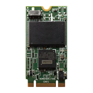 Innodisk SSD industrial 3IEB M.2 2242 SATA