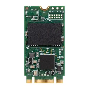 Innodisk SSD industrial 3TEB M.2 2242 SATA