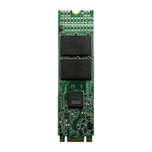 Innodisk SSD industrial 3IE7 M.2 2280 SATA