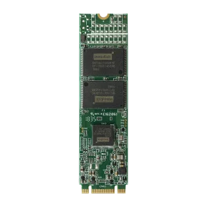 Innodisk SSD industrial 3TE7 M.2 2280 SATA