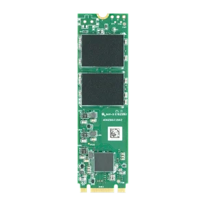 Innodisk SSD industrial 3TEA M.2 2280 SATA