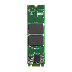 Innodisk SSD industrial 3TEB M.2 2280 SATA