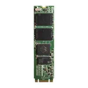 Innodisk SSD industrial 3TG6-P M.2 2280 SATA