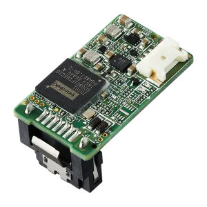 Innodisk 3IE7 SATADOM-SH SATA-moduuli teollisuuskäyttöön