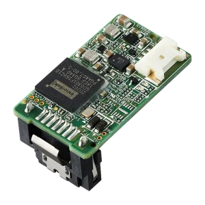 Innodisk 3TE7 SATADOM-SH SATA-moduuli teollisuuskäyttöön