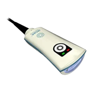 Jadak Flexpoint HS-1 Healthcare Barcode Scanner