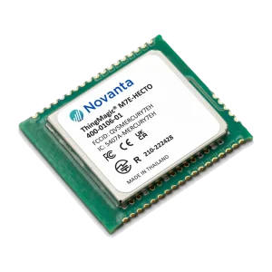 Jadak ThingMagic M7e UHF RAIN RFID Module Series