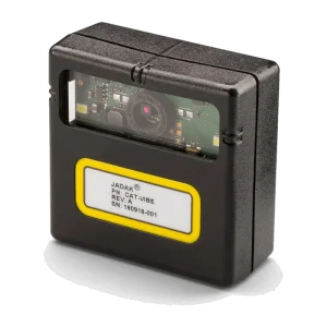 Jadak VIBE Barcode Engine and Machine Vision Camera