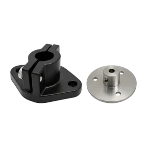 KP Sensors MA-FL Adjustable Flange for Temperature Sensors