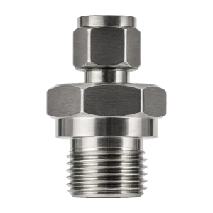 KP Sensors MA-AN Compression Fitting for Sensors