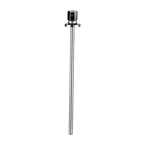 KP Sensors MA-PW-C1 Hygienic Clamp Thermowell