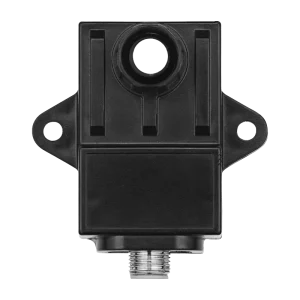 KP Sensors KPH300 Humidity and Dew Point Sensor