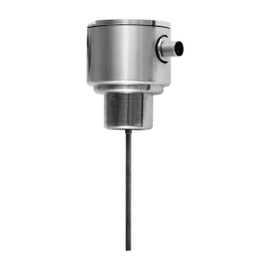 KP Sensors RT-BCQ-IN Quick Connect Measuring Insert