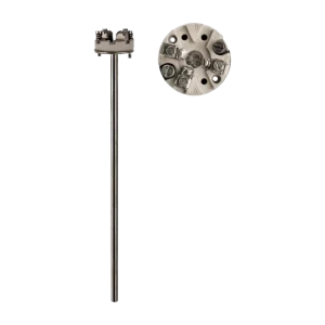 KP Sensors RT-IN / TC-IN Replacement Measuring Insert