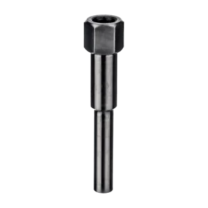 KP Sensors MA-PW-TU Weld-in Thermowell, Rotating Union