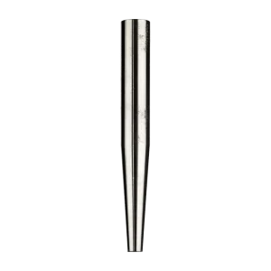 KP Sensors MA-PW-D Weld-in Thermowell