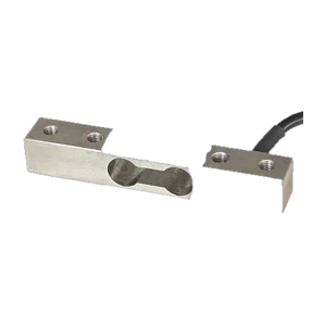 Laumas AF single point load cell