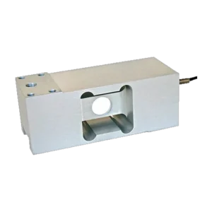 Laumas AR single point load cell
