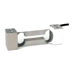 Laumas AS single point load cell
