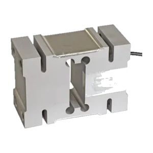 Laumas ATL single point load cell