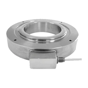 Laumas CA anchor load cell