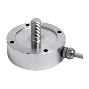 Laumas CLBT compression/tension load cell
