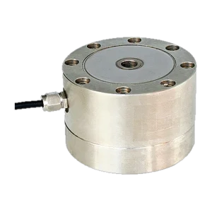 Laumas CLK compression/tension load cell