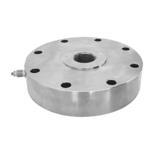 Laumas CLR compression/tension load cell