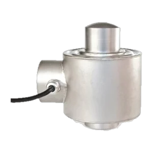 Laumas CO compression column load cell