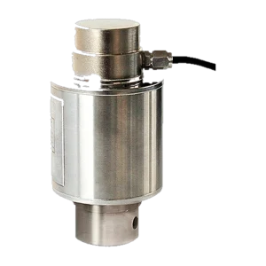 Laumas COK compression column load cell