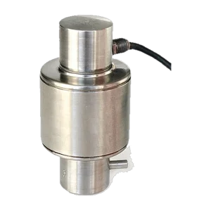 Laumas COL compression column load cell