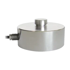 Laumas CX low profile compression load cell