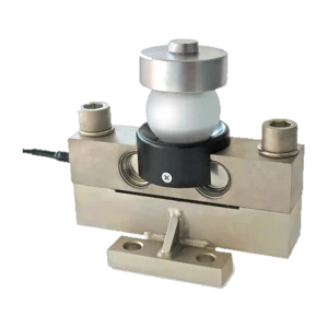 Laumas DTL double shear beam load cell