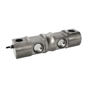 Laumas DTX double shear beam load cell
