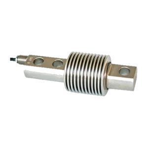Laumas FCAL bending beam load cell