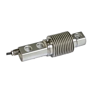 Laumas FCAX bending beam and shear beam load cell