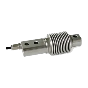 Laumas FCK bending beam load cell
