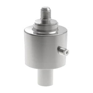 Laumas FLC compression load cell for feet