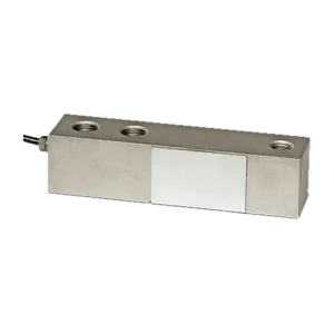Laumas FTKL shear beam load cell